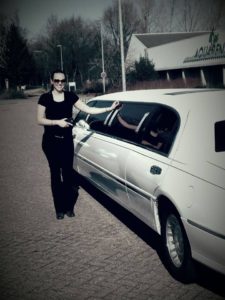 mirjam