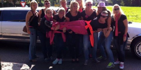 themafeest-480x240