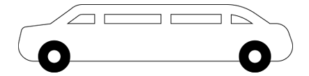 witte_limo