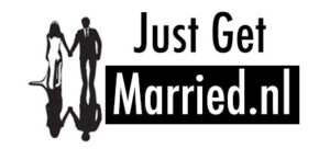 justgetmarried-logo