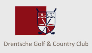 dgcc