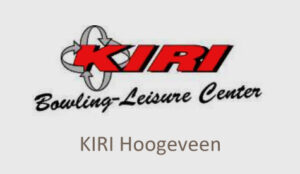 kiri