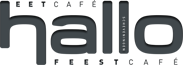 logo_hallo