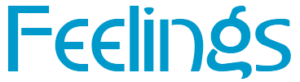 logo_feelings